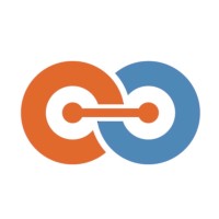 Trade Connect Ltd logo - Similar company to Craven Park Mot Centre