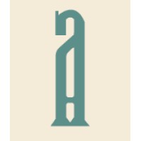 Agence Ambiance logo - Similar company to Studio Amor