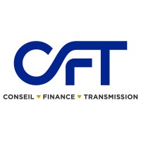 Conseil Finance Et Transmission
