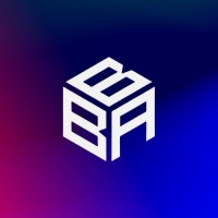 Baku Business Agency logo - Similar company to Blockx