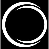 Canid Capital Corporation logo - Similar company to Myriad Uranium