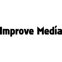 Improve Media logo - Similar company to P+Sbd Digital Oy