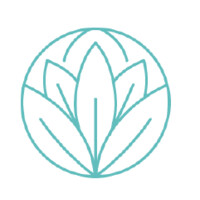 Thrive Wellness