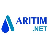 ARITIM.NET logo - Similar company to Lucke Consulting Technology Services, Llc