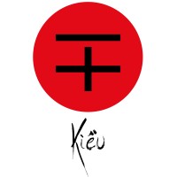Proyecto Kieu logo - Similar company to Sic4Change