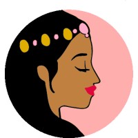 Les mondes de Parvati logo - Similar company to Association A.M.I