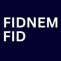 Fidnem Fid logo - Similar company to Deep Value