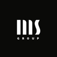 MS Group Sp. z o.o. logo - Similar company to Msgroup