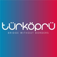 Türköprü logo - Similar company to Dzigital School