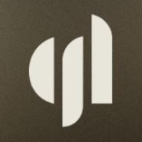 Galeko logo - Similar company to Mind