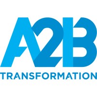 A2B Transformation Pty Ltd logo - Similar company to Ilearning Solutions