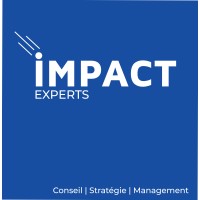 Impact Experts logo - Similar company to The Inclusive Socio-Economic Development In Beni Mellal-Khenifra (Ised-Bmk) Project