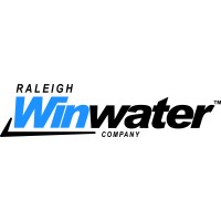 Raleigh Winwater