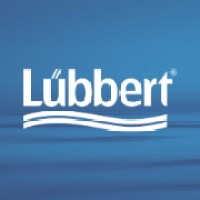 Fridrich Wilhelm Lübbert GmbH & Co. KG logo - Similar company to Jaczon B.V.