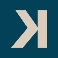 Kwell.co logo - Similar company to Avega
