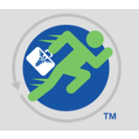 Elite Med Listings logo - Similar company to Givese