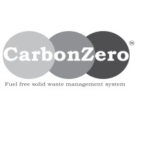 CarbonZero Industries logo - Similar company to Biophoton Technologies Private Limited