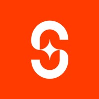 Synthax logo - Similar company to Fixo Ai