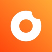 Fota Llc