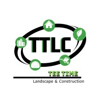 TTLC Roofing, Siding, and Gutters logo - Similar company to Savis