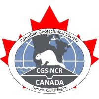 Canadian Geotechnical Society - National Capital Region logo - Similar company to Drillcore Ltd