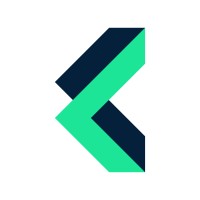 Kash.is logo - Similar company to The Wealth Gap
