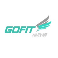 Gofit 揾教練