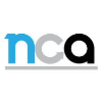 Nca (Nangle Consulting Associates)