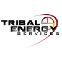 Tribal Energy Services