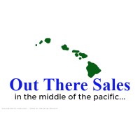Out There Sales LLC logo - Similar company to Pacific Partners