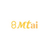M TELECOMMUNICATIONS SDN BHD logo - Similar company to Mtel