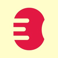 Eklipse podcast logo - Similar company to Arum