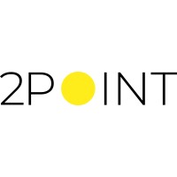 2POINT logo - Similar company to Rotio Oy