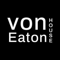von Eaton House logo - Similar company to Opulent Structures