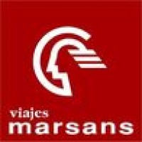 VIAJES MARSANS SL logo - Similar company to Bobelo Travel