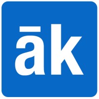 AdKrity logo - Similar company to Serviceinfinity