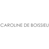 Studio Caroline de Boissieu logo - Similar company to Abc Architecture