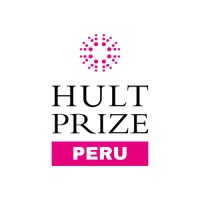 Hult Prize Peru logo - Similar company to Tacto Tools