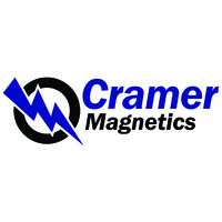 Cramer Coil & Transformer Co. Inc. logo - Similar company to Lenco Electronics Inc