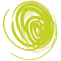 DEI Incorporated logo - Similar company to Diversity Direct