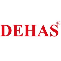 Dehas Medikal Gaz Teknik Ltd. Şti. logo - Similar company to Pluscaremed Medical Devices