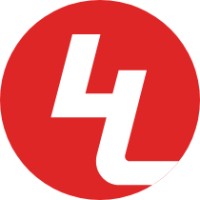 Runners4Life logo - Similar company to Terra Essentia B.V.