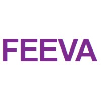 Federation of European Equine Veterinary Association logo - Similar company to Eunethorse