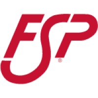 Food Service Professionals logo - Similar company to The Processed Food
