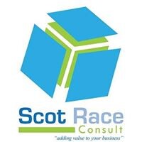 Scot Race Consult (Pty) Ltd logo - Similar company to Bpg Electrical