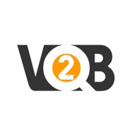 V2B Tecnologia logo - Similar company to Target Data Experience | Data Analytics