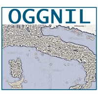 Osservatorio Geopolitico e Geostorico del Nordest per l'Impresa e il Lavoro logo - Similar company to Bericus Srl