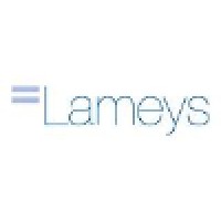 Lameys