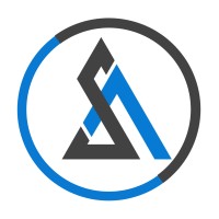 SA Digital logo - Similar company to Opzet