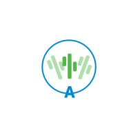 Afficionado logo - Similar company to Afitech Pvt Ltd